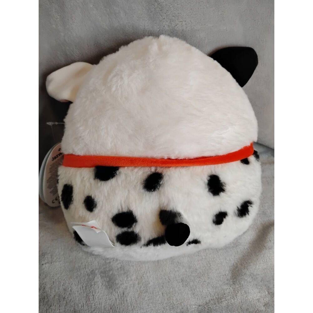 Fuzz A Mallow Patch - Picture 2 of 6